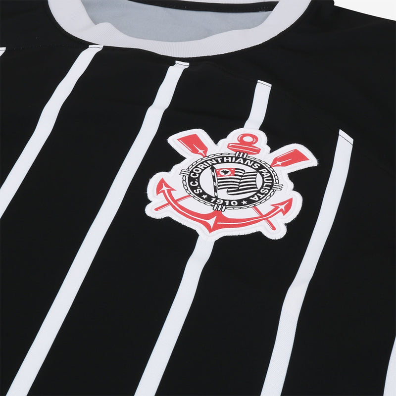 Camisola Corinthians AWAY 2023/24