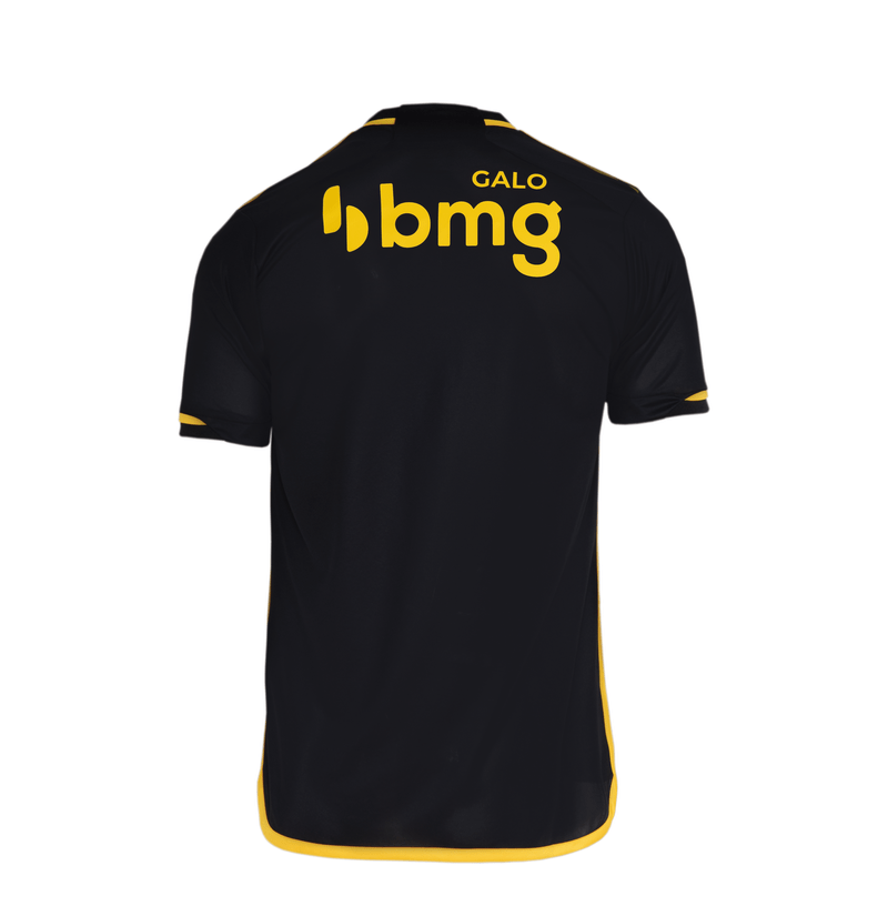 Camisola Atlético Mineiro 2023/24